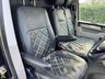 USED 2019 19 VOLKSWAGEN TRANSPORTER 2.0 TDI T30 BlueMotion Tech Highline Panel Van 5dr Diesel Manual FWD SWB Euro 6 (s/s) (102 ps) NO VAT