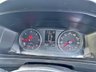 USED 2019 19 VOLKSWAGEN TRANSPORTER 2.0 TDI T30 BlueMotion Tech Highline Panel Van 5dr Diesel Manual FWD SWB Euro 6 (s/s) (102 ps) NO VAT