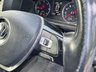 USED 2019 19 VOLKSWAGEN TRANSPORTER 2.0 TDI T30 BlueMotion Tech Highline Panel Van 5dr Diesel Manual FWD SWB Euro 6 (s/s) (102 ps) NO VAT