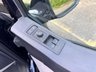 USED 2019 19 VOLKSWAGEN TRANSPORTER 2.0 TDI T30 BlueMotion Tech Highline Panel Van 5dr Diesel Manual FWD SWB Euro 6 (s/s) (102 ps) NO VAT