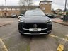 USED 2023 73 MG MG HS 1.5 T-GDI 16.6kWh Trophy SUV 5dr Petrol Plug-in Hybrid Auto Euro 6 (s/s) (258 ps) 