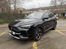 USED 2023 73 MG MG HS 1.5 T-GDI 16.6kWh Trophy SUV 5dr Petrol Plug-in Hybrid Auto Euro 6 (s/s) (258 ps) 