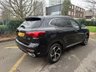 USED 2023 73 MG MG HS 1.5 T-GDI 16.6kWh Trophy SUV 5dr Petrol Plug-in Hybrid Auto Euro 6 (s/s) (258 ps) 