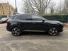 USED 2023 73 MG MG HS 1.5 T-GDI 16.6kWh Trophy SUV 5dr Petrol Plug-in Hybrid Auto Euro 6 (s/s) (258 ps) 