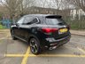 USED 2023 73 MG MG HS 1.5 T-GDI 16.6kWh Trophy SUV 5dr Petrol Plug-in Hybrid Auto Euro 6 (s/s) (258 ps) 