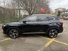 USED 2023 73 MG MG HS 1.5 T-GDI 16.6kWh Trophy SUV 5dr Petrol Plug-in Hybrid Auto Euro 6 (s/s) (258 ps) 