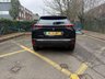 USED 2021 21 PEUGEOT E-2008 50kWh GT Premium SUV 5dr Electric Auto (136 ps) 