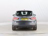 USED 2018 68 AUDI A1 1.6 TDI S line Sportback 5dr Diesel Manual Euro 6 (s/s) (Nav) (116 ps) SAT NAV | PART LTHR | DAB |