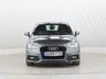 USED 2018 68 AUDI A1 1.6 TDI S line Sportback 5dr Diesel Manual Euro 6 (s/s) (Nav) (116 ps) SAT NAV | PART LTHR | DAB |