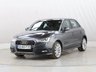USED 2018 68 AUDI A1 1.6 TDI S line Sportback 5dr Diesel Manual Euro 6 (s/s) (Nav) (116 ps) SAT NAV | PART LTHR | DAB |