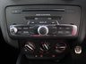 USED 2018 68 AUDI A1 1.6 TDI S line Sportback 5dr Diesel Manual Euro 6 (s/s) (Nav) (116 ps) SAT NAV | PART LTHR | DAB |