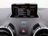 USED 2018 68 AUDI A1 1.6 TDI S line Sportback 5dr Diesel Manual Euro 6 (s/s) (Nav) (116 ps) SAT NAV | PART LTHR | DAB |