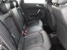 USED 2018 68 AUDI A1 1.6 TDI S line Sportback 5dr Diesel Manual Euro 6 (s/s) (Nav) (116 ps) SAT NAV | PART LTHR | DAB |