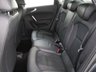 USED 2018 68 AUDI A1 1.6 TDI S line Sportback 5dr Diesel Manual Euro 6 (s/s) (Nav) (116 ps) SAT NAV | PART LTHR | DAB |