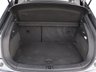USED 2018 68 AUDI A1 1.6 TDI S line Sportback 5dr Diesel Manual Euro 6 (s/s) (Nav) (116 ps) SAT NAV | PART LTHR | DAB |