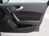 USED 2018 68 AUDI A1 1.6 TDI S line Sportback 5dr Diesel Manual Euro 6 (s/s) (Nav) (116 ps) SAT NAV | PART LTHR | DAB |