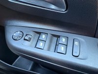 USED 2022 VAUXHALL CORSA 1.2 Design Hatchback 5dr Petrol Manual Euro 6 (75 ps) 