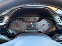 USED 2022 VAUXHALL CORSA 1.2 Design Hatchback 5dr Petrol Manual Euro 6 (75 ps) 