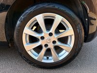 USED 2022 VAUXHALL CORSA 1.2 Design Hatchback 5dr Petrol Manual Euro 6 (75 ps) 