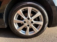 USED 2022 VAUXHALL CORSA 1.2 Design Hatchback 5dr Petrol Manual Euro 6 (75 ps) 