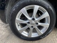 USED 2022 VAUXHALL CORSA 1.2 Design Hatchback 5dr Petrol Manual Euro 6 (75 ps) 