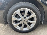 USED 2022 VAUXHALL CORSA 1.2 Design Hatchback 5dr Petrol Manual Euro 6 (75 ps) 