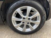 USED 2022 VAUXHALL CORSA 1.2 Design Hatchback 5dr Petrol Manual Euro 6 (75 ps) 