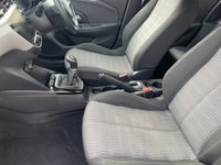 USED 2022 VAUXHALL CORSA 1.2 Design Hatchback 5dr Petrol Manual Euro 6 (75 ps) 