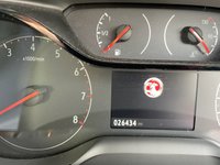 USED 2022 VAUXHALL CORSA 1.2 Design Hatchback 5dr Petrol Manual Euro 6 (75 ps) 