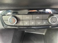 USED 2022 VAUXHALL CORSA 1.2 Design Hatchback 5dr Petrol Manual Euro 6 (75 ps) 