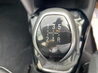 USED 2022 VAUXHALL CORSA 1.2 Design Hatchback 5dr Petrol Manual Euro 6 (75 ps) 