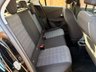 USED 2022 VAUXHALL CORSA 1.2 Design Hatchback 5dr Petrol Manual Euro 6 (75 ps) 