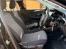 USED 2022 VAUXHALL CORSA 1.2 Design Hatchback 5dr Petrol Manual Euro 6 (75 ps) 