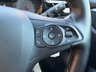 USED 2022 VAUXHALL CORSA 1.2 Design Hatchback 5dr Petrol Manual Euro 6 (75 ps) 