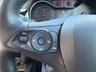 USED 2022 VAUXHALL CORSA 1.2 Design Hatchback 5dr Petrol Manual Euro 6 (75 ps) 