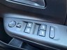 USED 2022 VAUXHALL CORSA 1.2 Design Hatchback 5dr Petrol Manual Euro 6 (75 ps) 