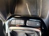 USED 2022 VAUXHALL CORSA 1.2 Design Hatchback 5dr Petrol Manual Euro 6 (75 ps) 