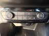 USED 2022 VAUXHALL CORSA 1.2 Design Hatchback 5dr Petrol Manual Euro 6 (75 ps) 