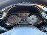 USED 2022 VAUXHALL CORSA 1.2 Design Hatchback 5dr Petrol Manual Euro 6 (75 ps) 