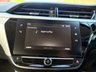 USED 2022 VAUXHALL CORSA 1.2 Design Hatchback 5dr Petrol Manual Euro 6 (75 ps) 