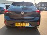 USED 2022 VAUXHALL CORSA 1.2 Design Hatchback 5dr Petrol Manual Euro 6 (75 ps) 