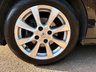 USED 2022 VAUXHALL CORSA 1.2 Design Hatchback 5dr Petrol Manual Euro 6 (75 ps) 