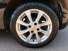 USED 2022 VAUXHALL CORSA 1.2 Design Hatchback 5dr Petrol Manual Euro 6 (75 ps) 