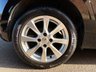 USED 2022 VAUXHALL CORSA 1.2 Design Hatchback 5dr Petrol Manual Euro 6 (75 ps) 
