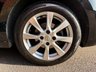 USED 2022 VAUXHALL CORSA 1.2 Design Hatchback 5dr Petrol Manual Euro 6 (75 ps) 