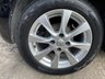 USED 2022 VAUXHALL CORSA 1.2 Design Hatchback 5dr Petrol Manual Euro 6 (75 ps) 