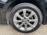 USED 2022 VAUXHALL CORSA 1.2 Design Hatchback 5dr Petrol Manual Euro 6 (75 ps) 
