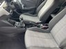 USED 2022 VAUXHALL CORSA 1.2 Design Hatchback 5dr Petrol Manual Euro 6 (75 ps) 