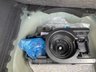 USED 2022 VAUXHALL CORSA 1.2 Design Hatchback 5dr Petrol Manual Euro 6 (75 ps) 