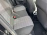 USED 2022 VAUXHALL CORSA 1.2 Design Hatchback 5dr Petrol Manual Euro 6 (75 ps) 